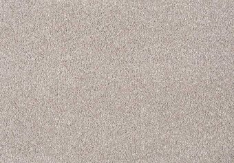 Fascination 250 Magnolia carpet by Lano