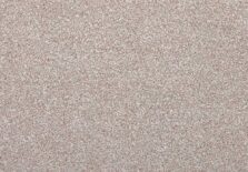 Fairfield Supreme 250 Magnolia carpet by Lano