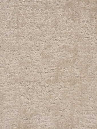 Basalt Vintage 250 Magnolia carpet by Lano
