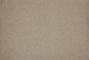 Odina 250 Magnolia carpet by Lano