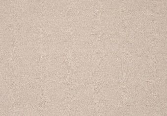 Pleasure 250 Magnolia carpet by Lano