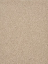 Traviata 250 Magnolia carpet by Lano