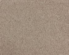 Boheme 250 Magnolia carpet by SmartStrand