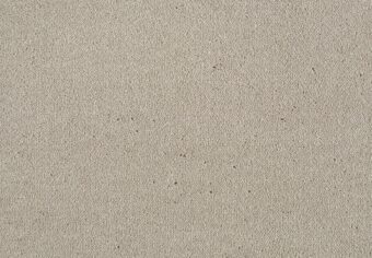 Dream 251 Rolling Fog carpet by SmartStrand