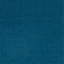 Richelieu Velours 2542 carpet by Louis De Poortere