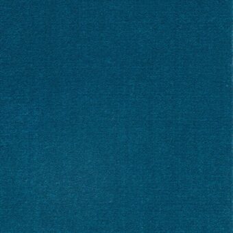 Richelieu Velours 2542 carpet by Louis De Poortere