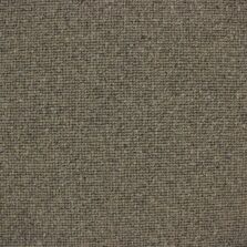 Centre Point 259 Slate carpet by Edel Telenzo Carpets