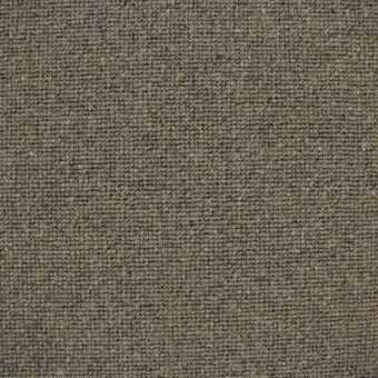Centre Point 259 Slate carpet by Edel Telenzo Carpets