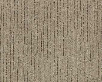 Loft Life Pure 260 Camel carpet by SmartStrand
