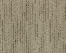 Loft Life Sweet 260 Camel carpet by SmartStrand