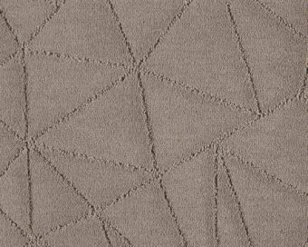 Loft Life Grand 260 Camel carpet by SmartStrand