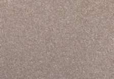 Fairfield Supreme 260 Camel carpet by Lano
