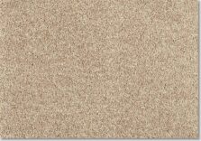 Euphoria 260 Camel carpet by Lano