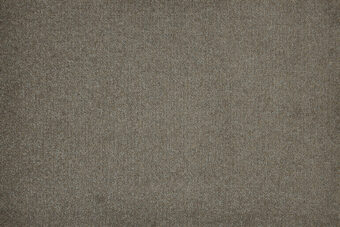 Odina 260 Camel carpet by Lano