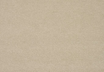 Pleasure 260 Camel carpet by Lano