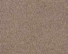 Boheme 260 Camel carpet by SmartStrand
