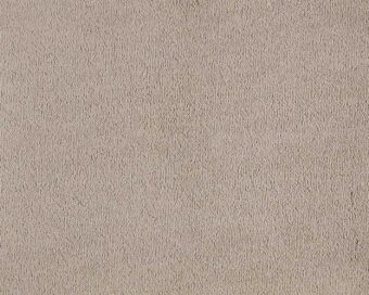 Celeste 260 Camel carpet by SmartStrand