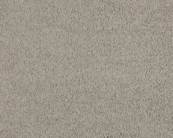 Lior 260 Camel carpet by SmartStrand
