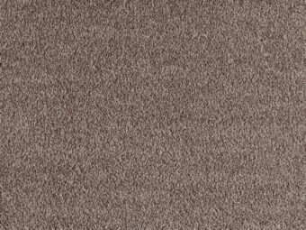 Euphoria 261 Camel 1 carpet by Lano