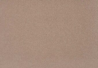 Zen 261 Camel 1 carpet by Lano