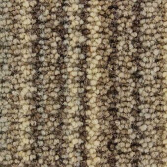 Barbican 262 Marble carpet by Edel Telenzo Carpets