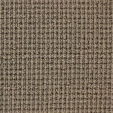 Greenwich 264 Ash carpet by Edel Telenzo Carpets
