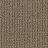 Eton 264 Cinder carpet by Edel Telenzo Carpets