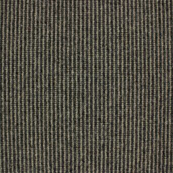 Mainline 269 Bond Street carpet by Edel Telenzo Carpets