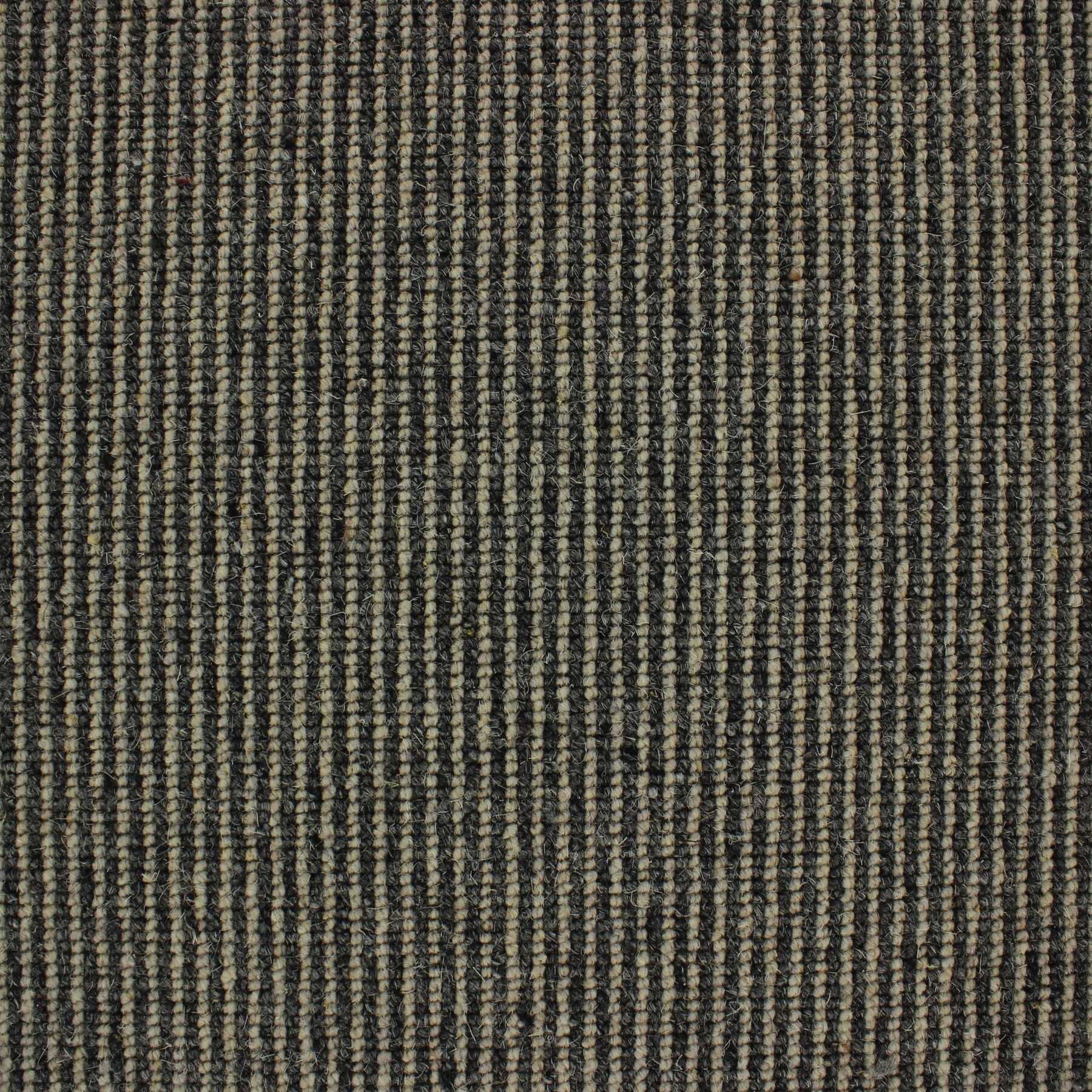 Mainline 269 Bond Street carpet by Edel Telenzo Carpets