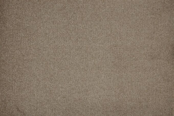 Odina 270 Almond carpet by Lano