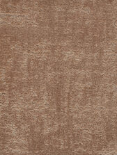 Basalt Vintage 270 Almond carpet by Lano