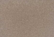 Startwist Supreme 270 Almond carpet by Lano