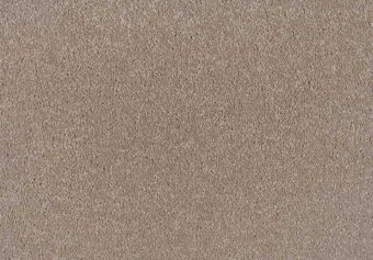 Startwist Supreme 270 Almond carpet by Lano