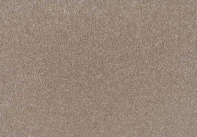 Startwist Supreme 270 Almond carpet by Lano