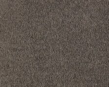 Boheme 270 Almond carpet by SmartStrand