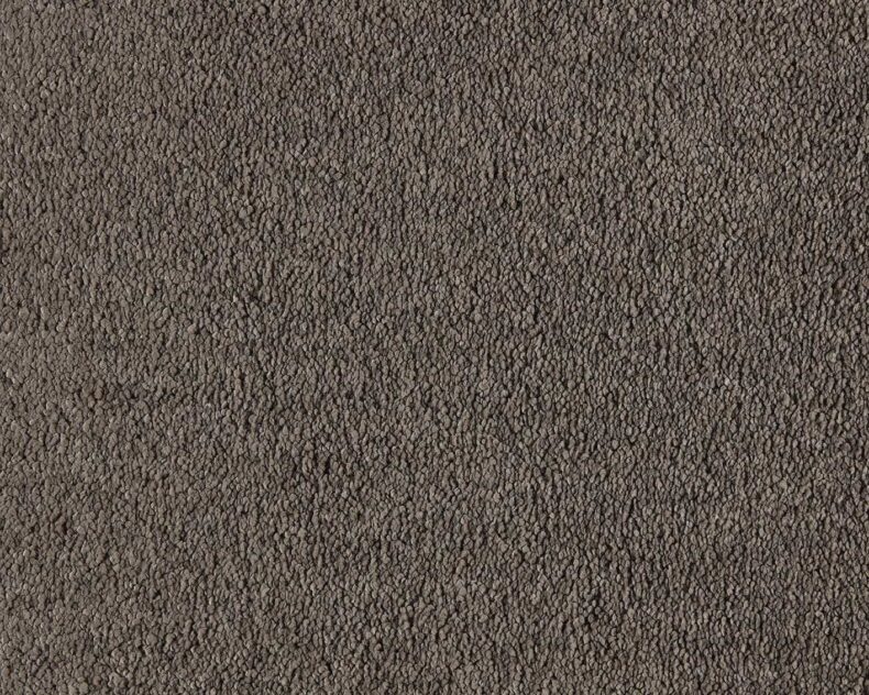 Boheme 270 Almond carpet by SmartStrand