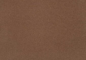 Zen 271 Almond 1 carpet by Lano