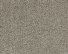 Soft Distinction 272 Limestone carpet by Lano