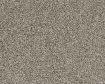 Soft Distinction 272 Limestone carpet by Lano