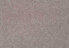 Fascination 272 Limestone carpet by Lano