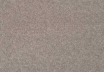 Fascination 272 Limestone carpet by Lano