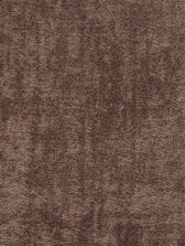 Basalt Vintage 280 Havanna carpet by Lano