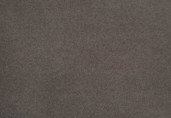 Zen 280 Havanna carpet by Lano