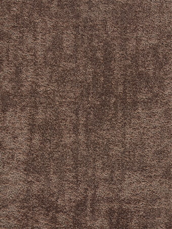 Basalt Vintage 280 Havanna carpet by Lano