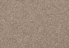 Heathertwist Elite 281 Walnut carpet by Lano