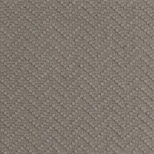Royalty 3000 Flint carpet by Riviera