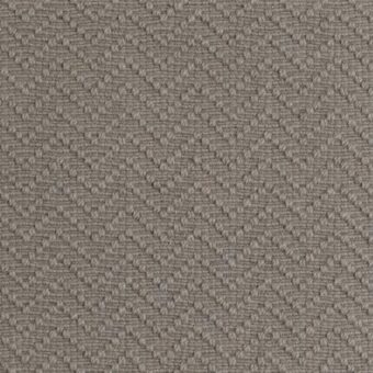 Royalty 3000 Flint carpet by Riviera