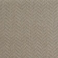 Royalty 3001 Moon Stone carpet by Riviera