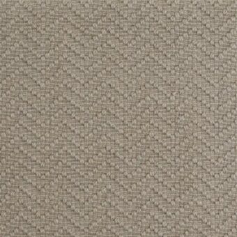Royalty 3001 Moon Stone carpet by Riviera