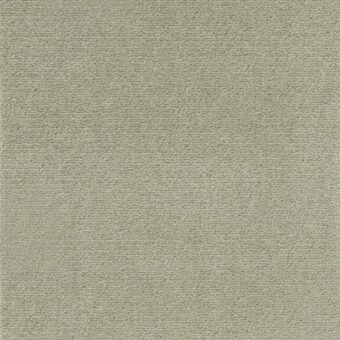 Richelieu Velours 3002 carpet by Louis De Poortere